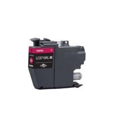 LC3719XLM 1500 Sayfa Kırmızı Kartuş