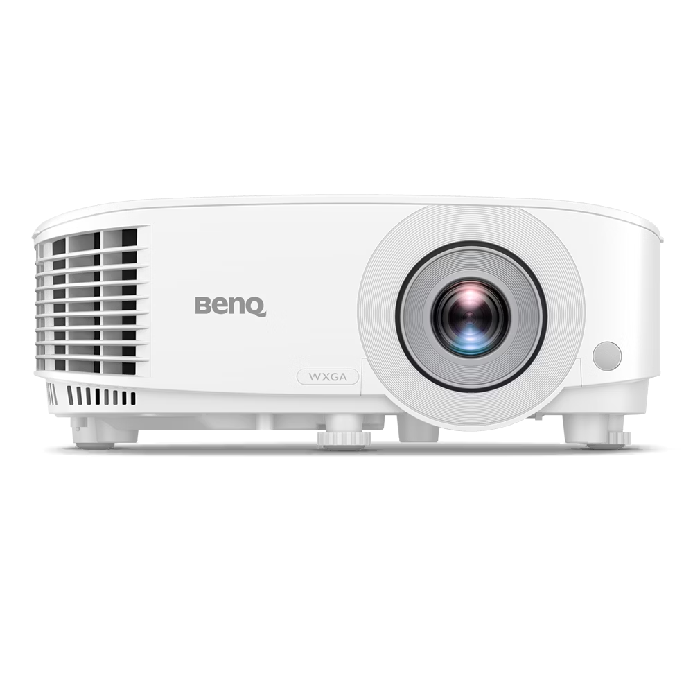 BENQ 4000ansilümen 1280x800 MW560 DLP HDMI Projeksiyon