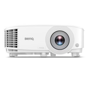 BENQ 4000ansilümen 1280x800 MW560 DLP HDMI Projeksiyon