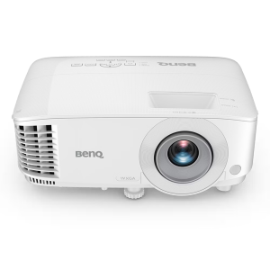 BENQ 4000ansilümen 1280x800 MW560 DLP HDMI Projeksiyon
