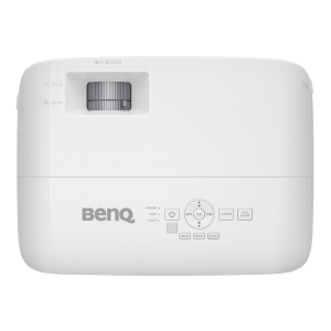 BENQ 4000ansilümen 1280x800 MW560 DLP HDMI Projeksiyon
