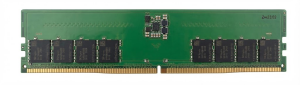 HYNIX 16GB DDR5 ECC UDIMM 5600MHZ 1Rx8 SUNUCU RAM HMCG78AGBUA081N-BA