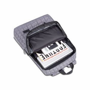 BP-WTX406G BP-WTX406G -15.6'' Sırt ÇNT GRİ