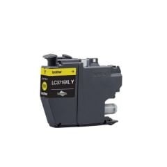 LC3719XLY 1500 Sayfa Sarı Kartuş