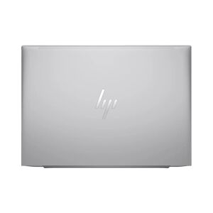 Hp ZBook Firefly G11 86B04EA Ultra 7 155H 16 GB RAM 14 512GB 4GB RTX A500 Wuxga W11Pro Notebook