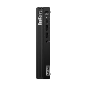 LENOVO CORE i5 13400T-16GB DDR4 RAM-2TB NVME-FDOS MINI PC ThinkCentre M70q 12E4SA5TTX (41097)