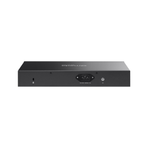 OMADA 16port PoE 150W 2-SFP Gigabit Yönetilebilir Switch ES220GP