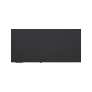OMADA 16port PoE 150W 2-SFP Gigabit Yönetilebilir Switch ES220GP