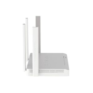 KEENETIC HOPPER DSL KN-3610-01EN AX1800 Dual Band VDSL Mesh Router