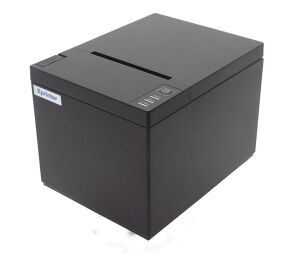 XPrinter XP-Q807 USB+Ethernet Fiş Yazıcı