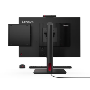 LENOVO CORE i5 13400T-16GB DDR4 RAM-512GB NVME-W11 PRO MINI PC ThinkCentre M70q 12E4SA5TTX (41097)