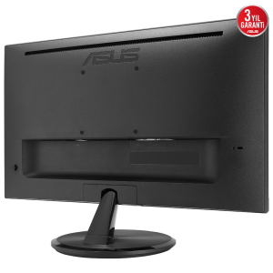 ASUS 21.5 IPS VP229HF 1MS 100hz HDMI EV Ofis Tipi Monitör (1920 X 1080)