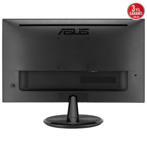 ASUS 21.5 IPS VP229HF 1MS 100hz HDMI EV Ofis Tipi Monitör (1920 X 1080)