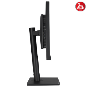 ASUS 34 IPS PROART PA348CGV 2MS 120HZ HDMI-DP TYPEC Grafik Tasarım Monitörü 3440x1440 / 90LM07Z0-B01370
