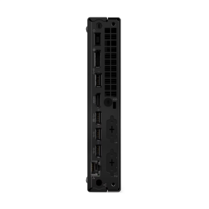 LENOVO CORE i5 13400T-16GB DDR4 RAM-2TB NVME-W11 PRO MINI PC ThinkCentre M70q 12E4SA5TTX (41097)