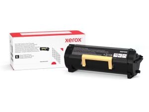 XEROX 006R04730 B410/B415 K EHC 25000 Sayfa Orijinal Toner