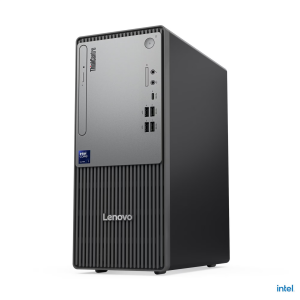 LENOVO ULTRA 5 225 - 16GB DDR5 RAM - 512GB NVME - FDOS / TC NOE 50T GEN6 13BD007UTR