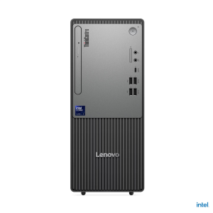LENOVO ULTRA 5 225 - 16GB DDR5 RAM - 512GB NVME - FDOS / TC NOE 50T GEN6 13BD007UTR