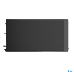 LENOVO ULTRA 5 225 - 16GB DDR5 RAM - 512GB NVME - FDOS / TC NOE 50T GEN6 13BD007UTR