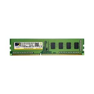 TwinMOS DDR3 8GB 1600MHz 1.35V Low Voltage Desktop Pc Ram (MDD3L8GB1600D)