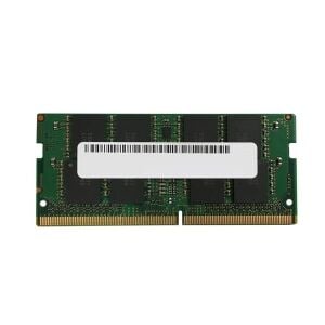 INNODISK 16GB DDR4 2400MHZ ECC NOTEBOOK RAM VALUE