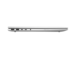 HP 16 ULTRA 5 225U-32GB DDR5 RAM-2TB NVME-O/B UHD-W11 PRO / ProBook 4 G1i 16 AI D29QHET (41113)