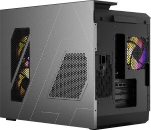 MSI ULTRA 9 285K-64GB DDR5 RAM-2TB NVME-32GB RTX5090-W11H GAMING PC / MEG VISION X AI 2NVZ9-003EU