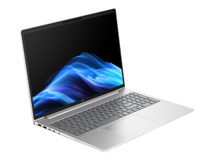 HP 16 ULTRA 5 225U-48GB DDR5 RAM-512GB NVME-O/B UHD-FDOS / ProBook 4 G1i 16 AI D29QHET (41113)