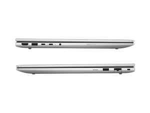 HP 16 ULTRA 5 225U-48GB DDR5 RAM-512GB NVME-O/B UHD-FDOS / ProBook 4 G1i 16 AI D29QHET (41113)