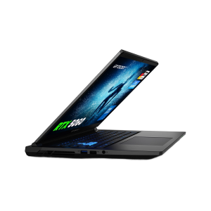 ERAZER 17.3 CORE 7 240H-32GB DDR5 RAM-2TB NVME-8GB RTX5060-FDOS / Defender 17 P1 MD600008