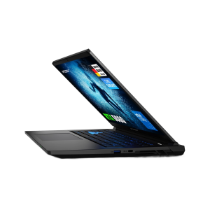 ERAZER 17.3 CORE 7 240H-32GB DDR5 RAM-2TB NVME-8GB RTX5060-FDOS / Defender 17 P1 MD600008