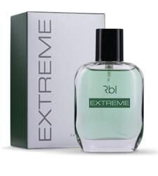 Rebul Edt Bay 50ml Extreme