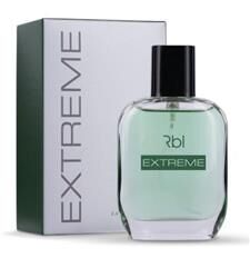 Rebul Edt Bay 50ml Extreme