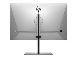 HP 24 IPS Series 7 Pro 724pu 8Y2F7AA 5MS 100HZ HDMI-DP TYPEC RJ45 Pivot Kurumsal Monitör 1920x1200