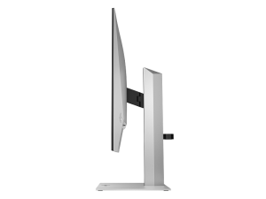 HP 24 IPS Series 7 Pro 724pu 8Y2F7AA 5MS 100HZ HDMI-DP TYPEC RJ45 Pivot Kurumsal Monitör 1920x1200