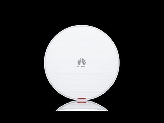 AIRENGINE5762-10 AirEngine5762-10 11ax indoor 2+2 dual bands smart antenna