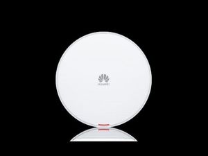 AIRENGINE5762-10 AirEngine5762-10 11ax indoor 2+2 dual bands smart antenna