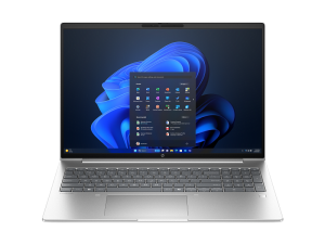 HP 16 ULTRA 5 225U-48GB DDR5 RAM-2TB NVME-O/B UHD-FDOS / ProBook 4 G1i 16 AI D29QHET (41113)