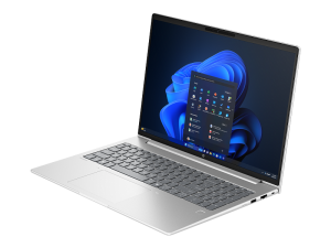 HP 16 ULTRA 5 225U-48GB DDR5 RAM-2TB NVME-O/B UHD-FDOS / ProBook 4 G1i 16 AI D29QHET (41113)