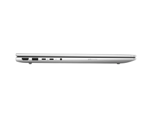 HP 16 ULTRA 5 225U-48GB DDR5 RAM-2TB NVME-O/B UHD-FDOS / ProBook 4 G1i 16 AI D29QHET (41113)