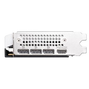 MSI RTX5060 8GB VENTUS 3X OC GDDR7 128bit HDMI DP PCIe 5.0