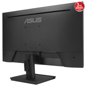 ASUS 24.5 IPS VA259HGA 1ms 120Hz HDMI Multimedya Monitör 1920x1080