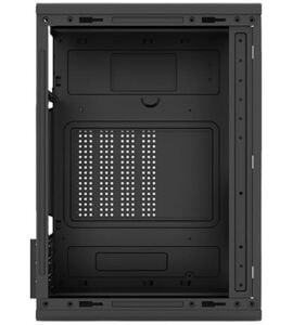 Frisby FC-2755B Mini Tower Kasa (550W)