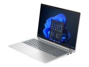 HP 16 ULTRA 5 225U-48GB DDR5 RAM-1TB NVME-O/B UHD-W11 PRO / ProBook 4 G1i 16 AI D29QHET (41113)