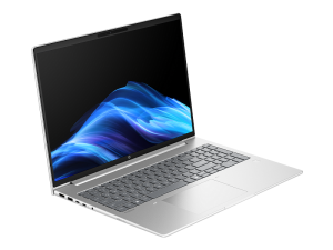HP 16 ULTRA 5 225U-48GB DDR5 RAM-1TB NVME-O/B UHD-W11 PRO / ProBook 4 G1i 16 AI D29QHET (41113)