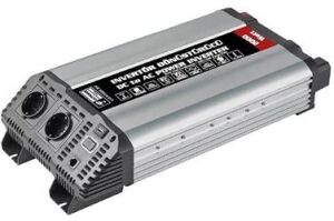 CatPower-282 İnvertör 2000W