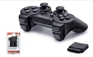 Hadron HD305 PC&PS Oyun Kolu