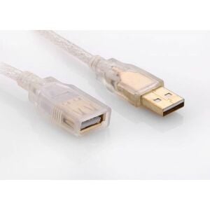 S-LINK 3metre SLX-322 USB Uzatma Kablosu