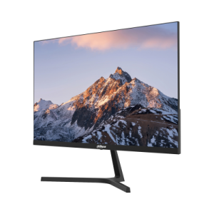 DAHUA 23.8 IPS LM24-B221S 1MS 144HZ HDMI-DP Multimedya Monitör 1920x1080