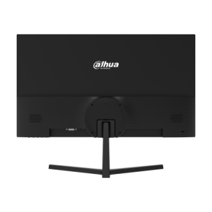 DAHUA 23.8 IPS LM24-B221S 1MS 144HZ HDMI-DP Multimedya Monitör 1920x1080